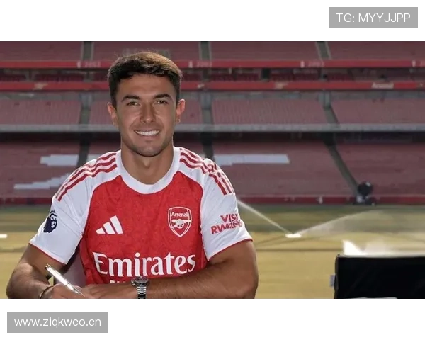 门迪速度优势明显,近期表现稳健 门迪速度优势明显,近期表现稳健