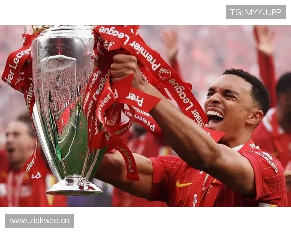 特伦特·亚历山大-阿诺德：青训边卫的战术角色与体系价值解析