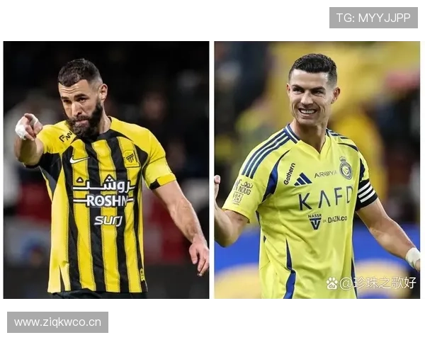 本泽马关键战进球能力有多强？