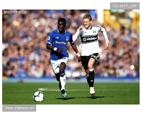 奥利塞是否依赖体系？战术角色与自主进攻能力分析