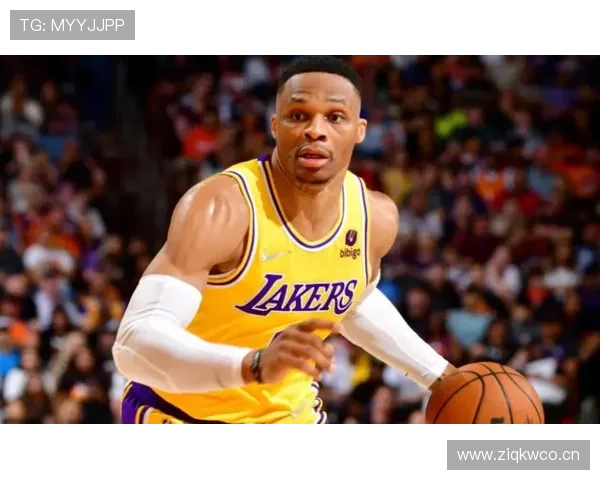 莱奥表现稳定性是否存疑 莱奥表现稳定性是否存疑