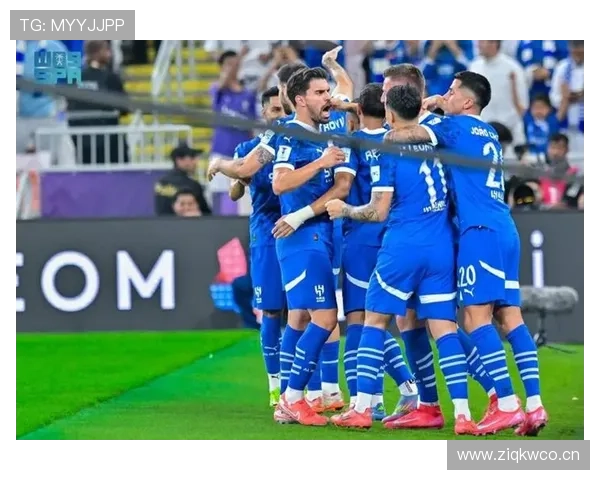 利雅得新月亚洲实力：当前赛季表现持续强势，竞争地位逐步显现