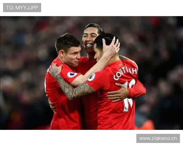 凯恩vs阿圭罗：终结效率与战术角色对比分析