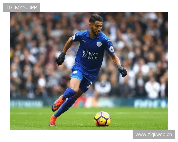 拉菲尼亚与马赫雷斯:技术型边锋突破效率及传射贡献对比分析 拉菲尼亚与马赫雷斯:技术型边锋突破效率及传射贡献对比分析