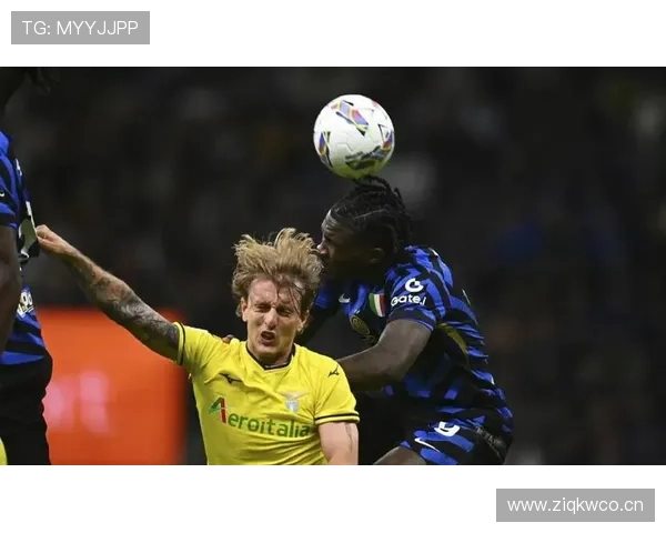 国际米兰防守依然稳固，但转换防守是否存在隐患？