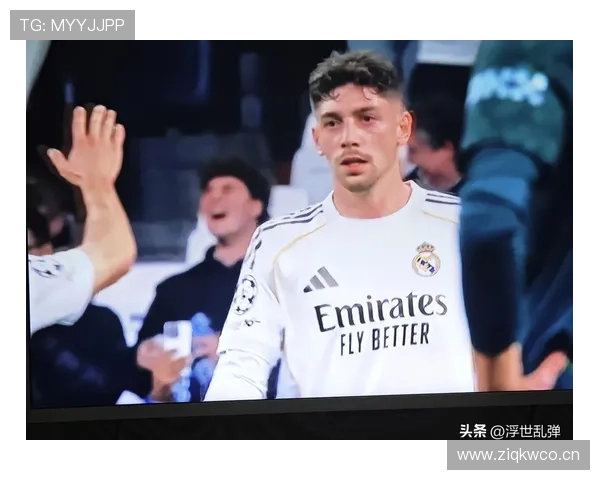 切尔西中场失控,节奏难稳对争冠形势产生影响 切尔西中场失控,节奏难稳对争冠形势产生影响