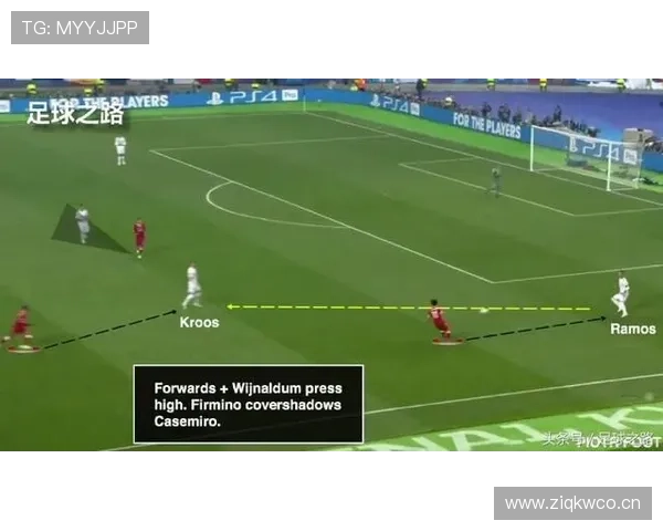 利物浦阵容深度是否足够，对赛季竞争表现稳定性形成考验