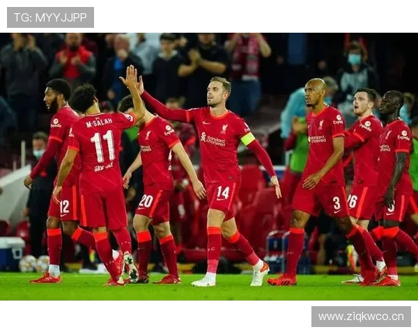 拜仁慕尼黑中场控制力下降，比赛锁定能力减弱影响近期战绩走势