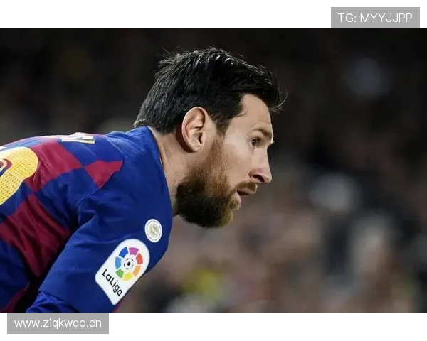 财政压力加剧，巴萨重建空间是否受限？