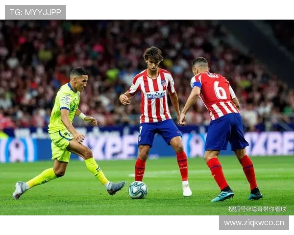 皇马关键战能力面临考验:成绩稳定性近期波动,竞技状态有待观察 皇马关键战能力面临考验:成绩稳定性近期波动,竞技状态有待观察