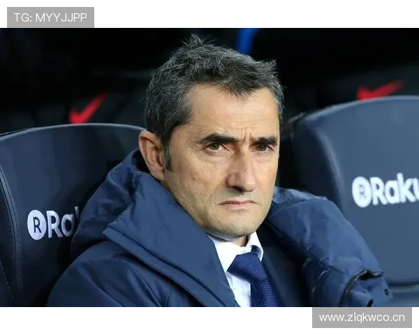 巴尔韦德比赛影响力评价两极分化原因解析 巴尔韦德比赛影响力评价两极分化原因解析