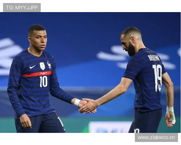 祖布门迪在强强对话中的后腰表现解析