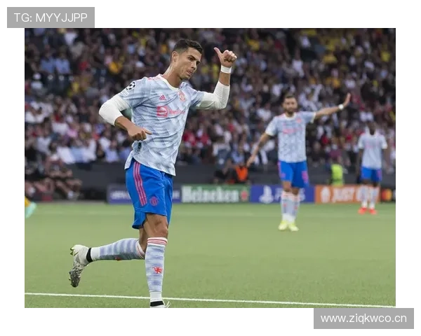 罗德里戈欧冠连场破门如何扭转比赛走势