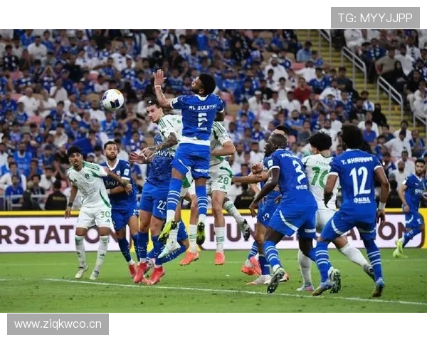 利雅得新月问鼎亚冠实力备受关注，其亚洲最强球队定位引发讨论