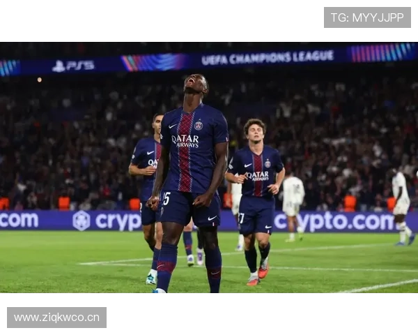 切尔西体系漏洞再次显现，近期表现波动对赛季争冠形势产生影响