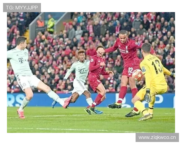 拜仁防线问题：争冠关键阶段表现波动，稳定性面临考验