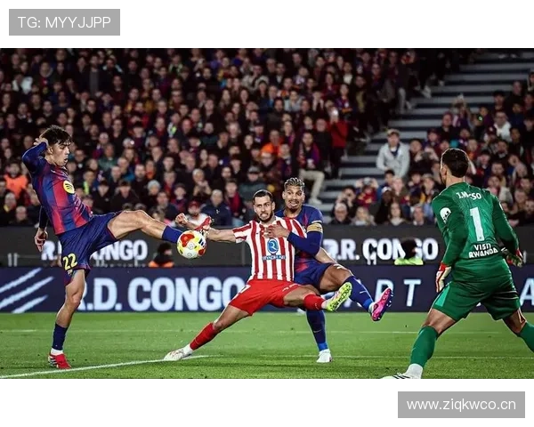 巴萨领先优势缩小,竞争格局趋紧,这支球队能否保持稳定性面临考验 巴萨领先优势缩小,竞争格局趋紧,这支球队能否保持稳定性面临考验