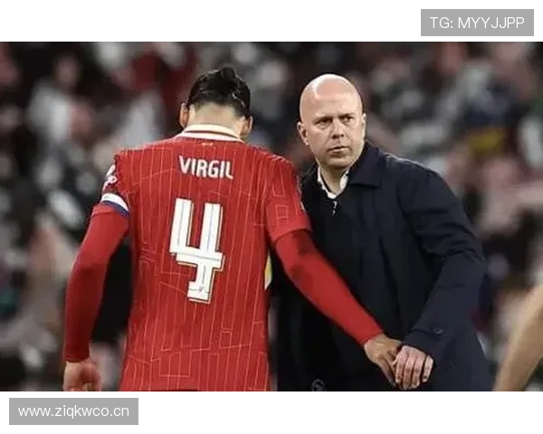 范戴克欧冠淘汰赛对阵巴萨拜仁的统治级表现解析 范戴克欧冠淘汰赛对阵巴萨拜仁的统治级表现解析