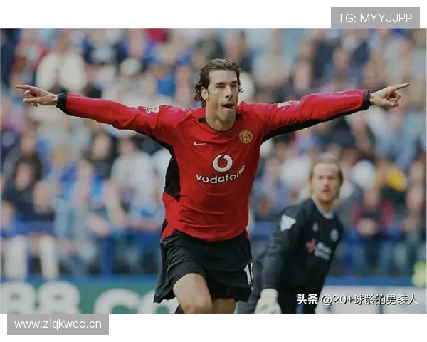 曼联近期连败暴露体系性问题，非球员能力不足而是战术架构已显崩塌