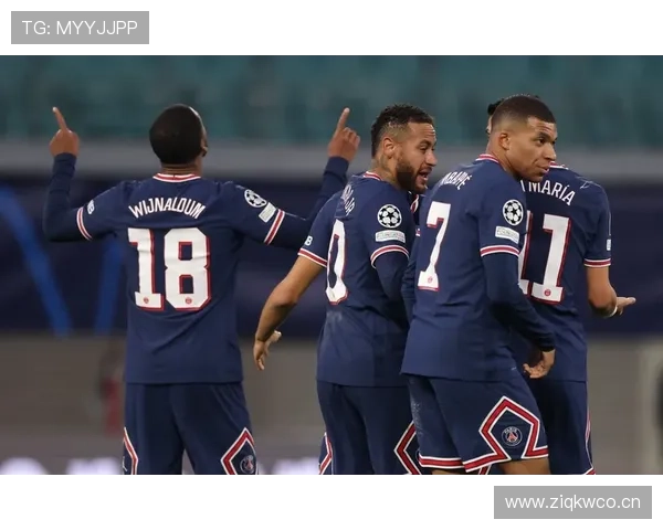 伊萨克与姆巴佩:终结效率及战术角色对比分析 伊萨克与姆巴佩:终结效率及战术角色对比分析