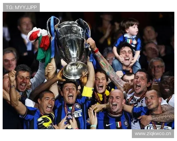 国米意甲统治力持续巩固，对联赛冠军竞争格局形成关键影响