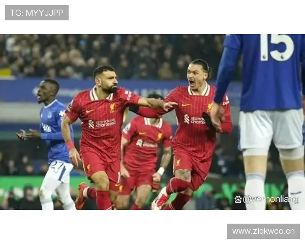 利物浦高位压迫失灵,防线漏洞逐步显现对赛季表现带来挑战 利物浦高位压迫失灵,防线漏洞逐步显现对赛季表现带来挑战