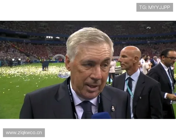 巴尔韦德在安切洛蒂体系中的进攻角色觉醒解析