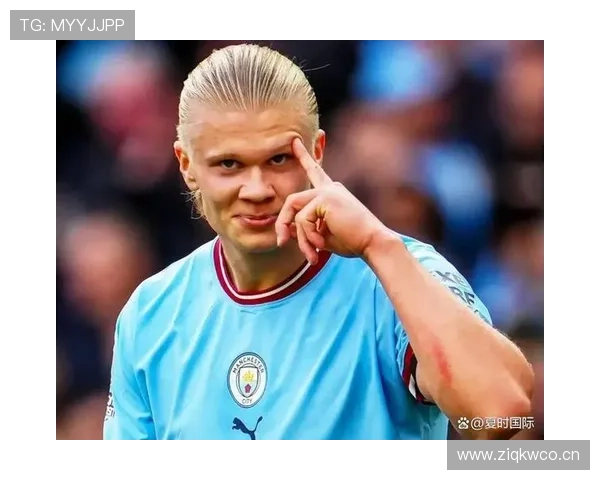 奥斯梅恩与哈兰德对比：冲击型中锋与终结机器的差距解析