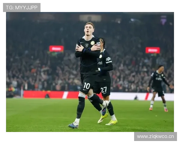 帕尔默是否刷数据?进攻参与度与效率分析 帕尔默是否刷数据?进攻参与度与效率分析