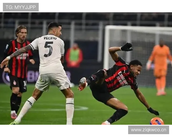 控球率涨了，尤文却越踢越压不住对手？问题出在哪儿