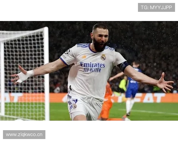 本泽马赛场数据不够亮眼 背后核心原因深度解析 本泽马赛场数据不够亮眼 背后核心原因深度解析