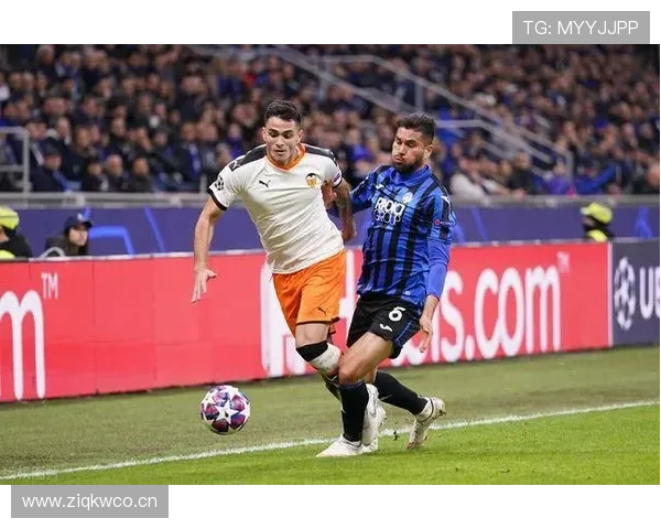 瓦伦西亚财政危机长期持续，对球队阵容稳定性与未来赛季竞争力形成制约