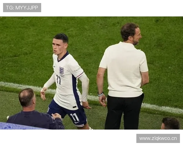 福登与萨卡：英超边锋进攻效率及战术角色对比分析