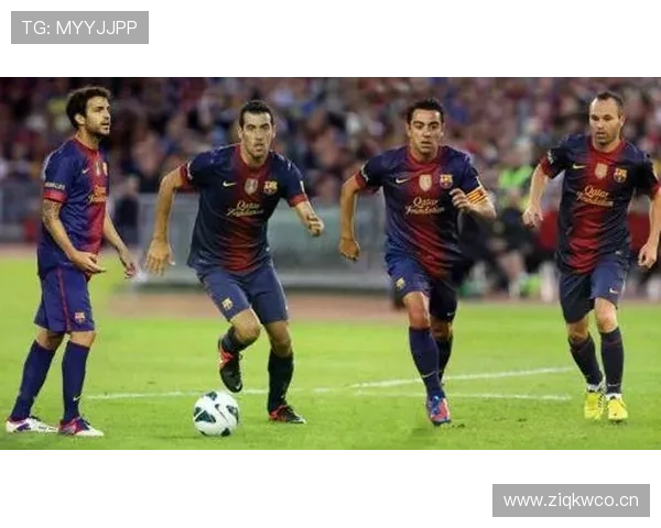 维尔茨与伊涅斯塔小技术对比：差距如何体现