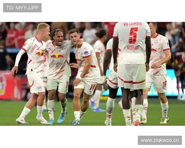 莱比锡红牛资本背景争议持续，对其品牌形象与球迷基础的影响已逐步反映