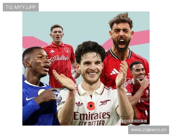 赖斯 vs 凯塞多:新生代后腰数据与战术角色对比 赖斯 vs 凯塞多:新生代后腰数据与战术角色对比