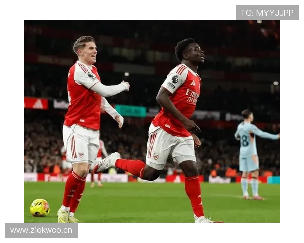 阿森纳进攻表现波动，中路渗透不畅是否成关键制约？