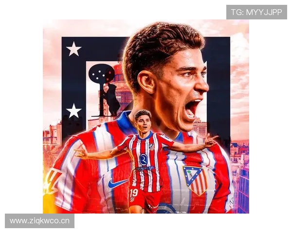 马竞争冠形势变化，西甲竞争格局或将出现新的阶段调整