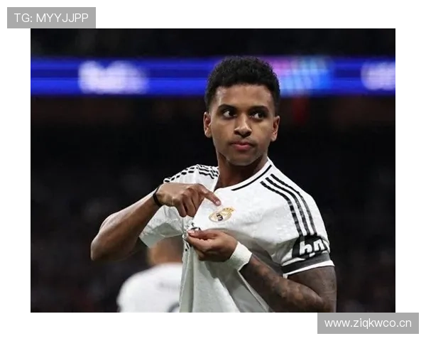 皇马中锋短缺问题逐步反映,对赛季战绩稳定性带来考验 皇马中锋短缺问题逐步反映,对赛季战绩稳定性带来考验