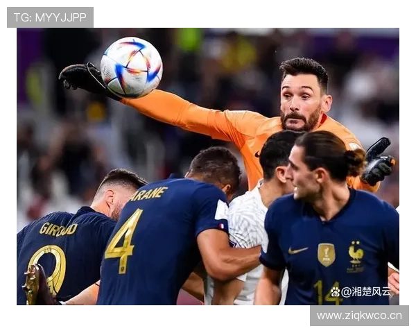 琼阿梅尼身价与场上表现匹配度分析 琼阿梅尼身价与场上表现匹配度分析