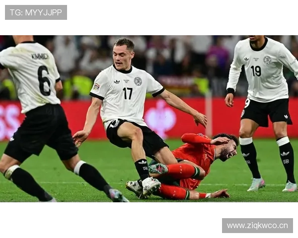 维尔茨肋部进攻发起方式解析