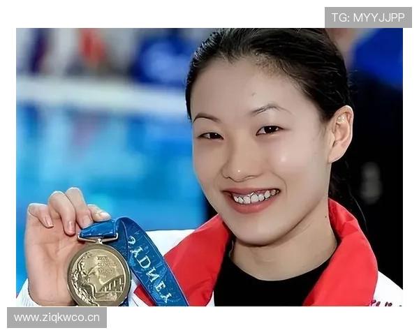 伏明霞跳水拿金牌那会儿，家里电视还是黑白的，现在她女儿读国际学校一年学费够我干十年