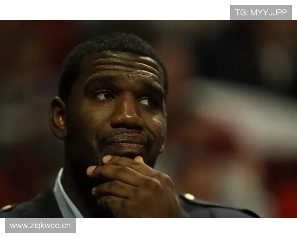 小威连休息都不简单，这才叫职业病吧，普通人压力山大啊