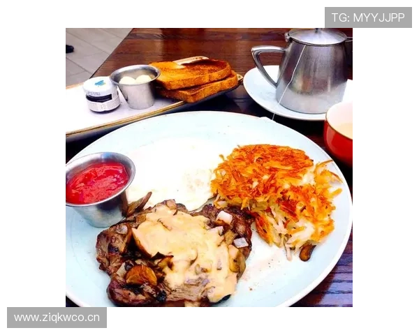 菲尔普斯退役后一天吃一斤牛排，教练说他光早餐就顶普通人三天饭量