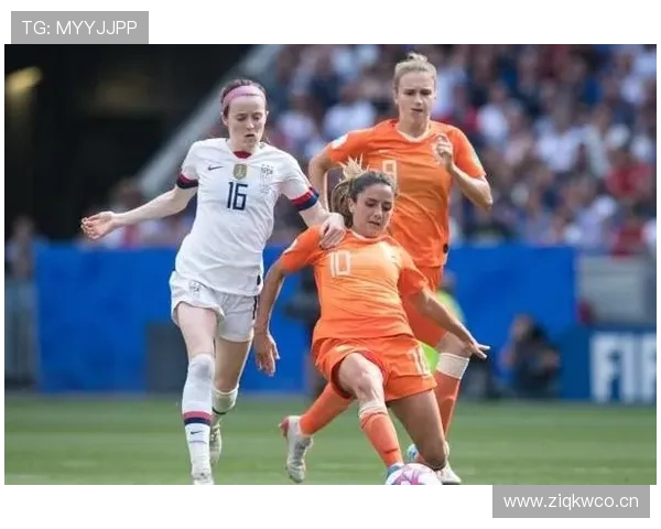 拉皮诺家的狗吃的比我还贵