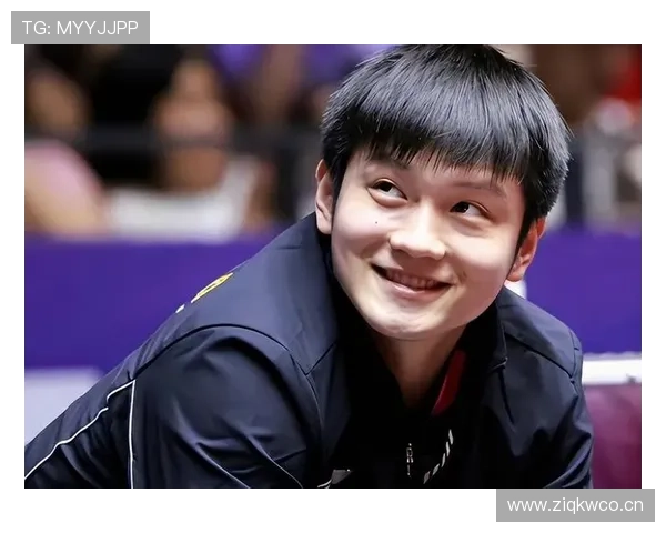 樊振东赛后随手买的鞋就能付我三个月房租