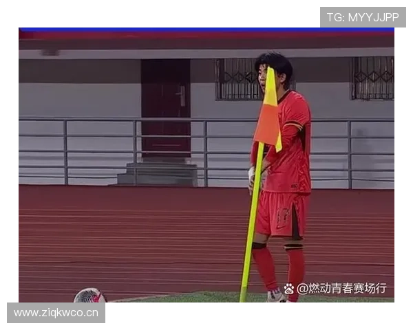 累计警告规则详解：哪些情况会导致球员被逐出场？