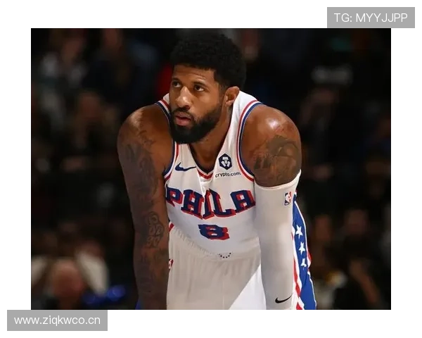 看保罗·乔治随手刷的那张卡我差点把手机摔了，一单够我吃一年