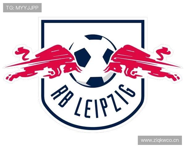 莱比锡球迷文化争议持续发酵，对俱乐部声誉形成影响