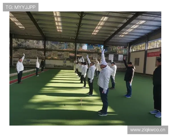 裁判规则拆解：关键判罚标准与常见误区全解析